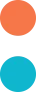 DOTS