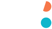 wax digital logo icon