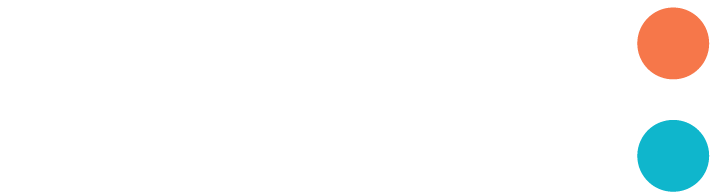 wax digital logo