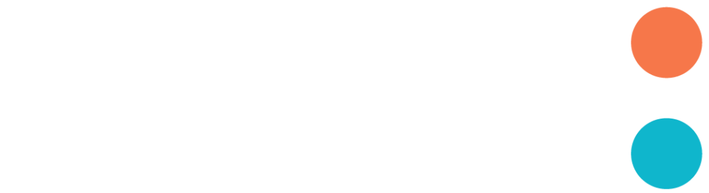 wax digital logo
