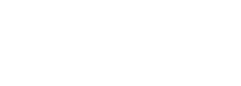 waxdigital logo