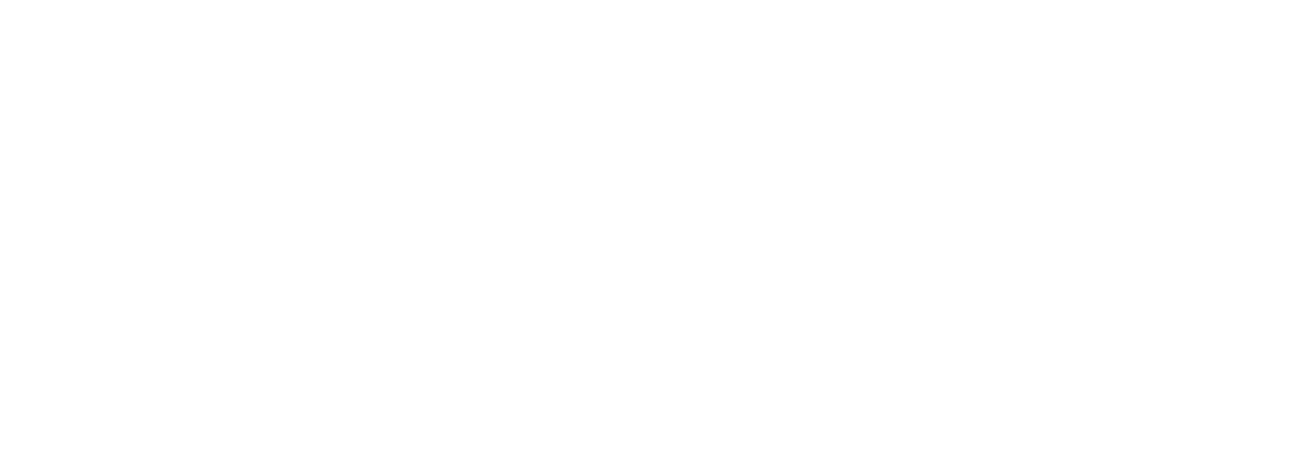 waxdigital logo