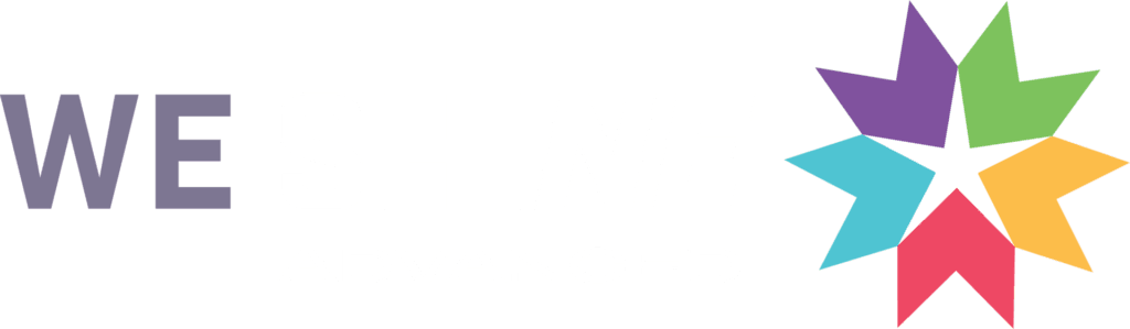 Shine Advanced