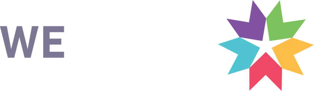 Shine Advanced