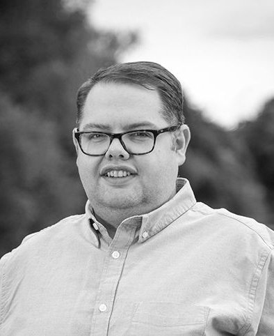 Dan Robinson