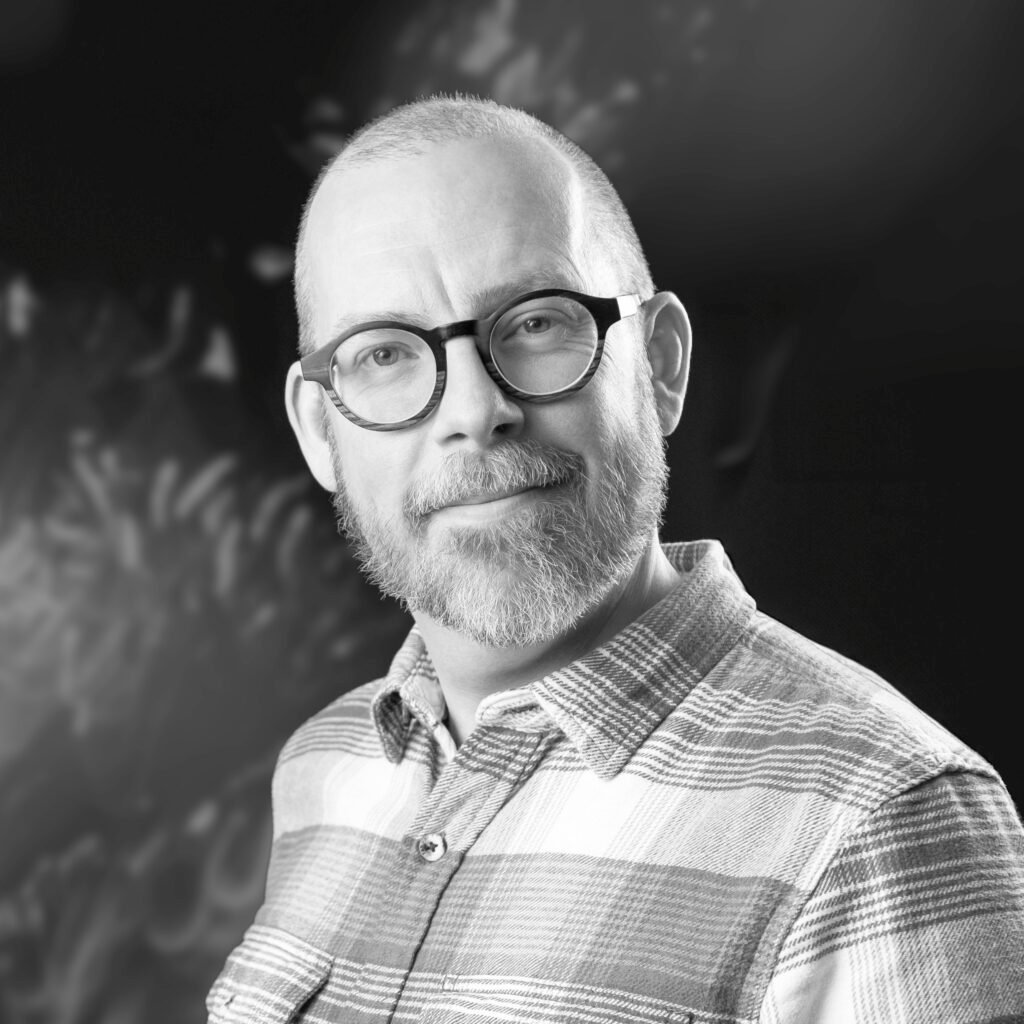 Chris Hogben