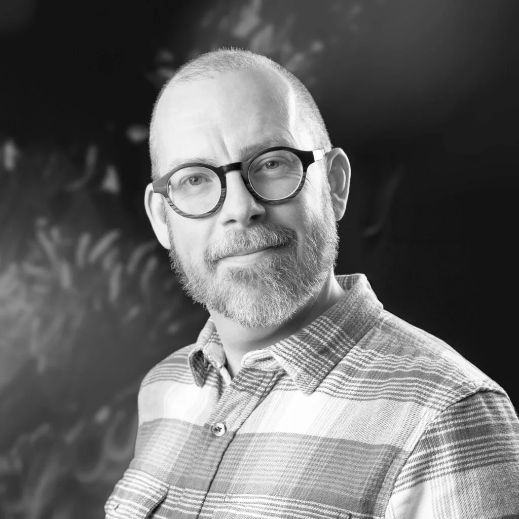 Chris Hogben