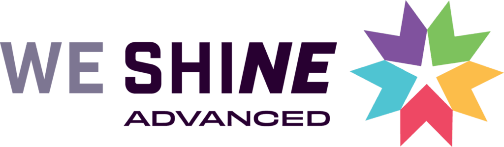 Shine Advanced