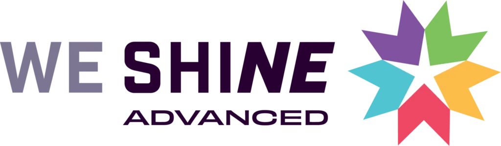 Shine Advanced
