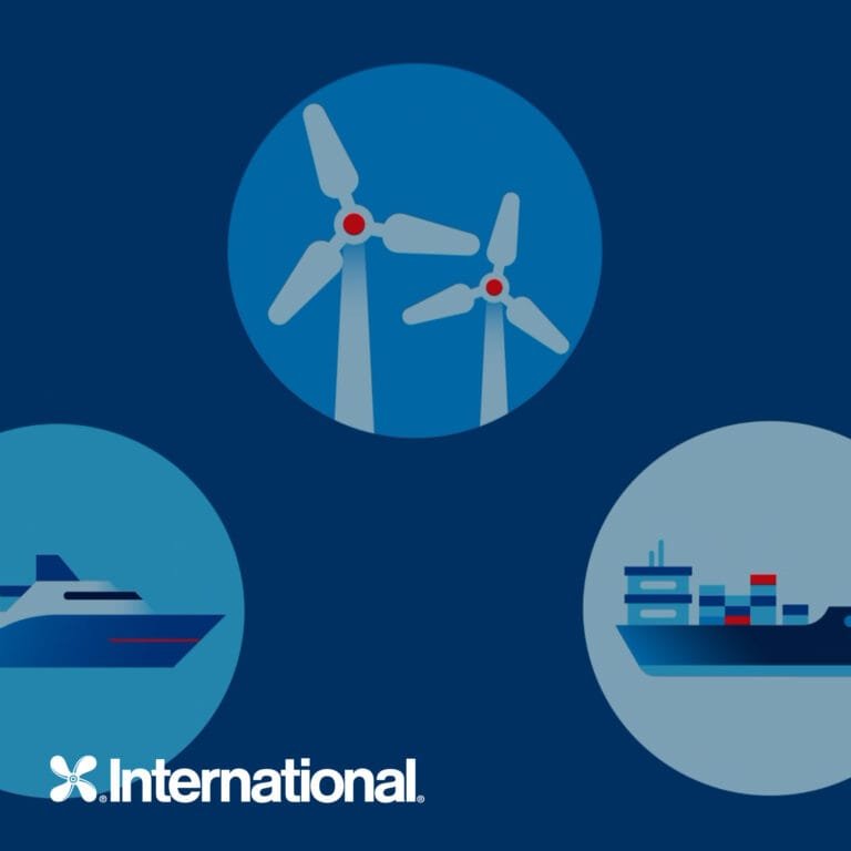 AkzoNobel Webstore Explainer Animation